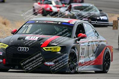 media/Mar-15-2025-Nasa (Sat) [[b78189b945]]/Race Group A/Race/